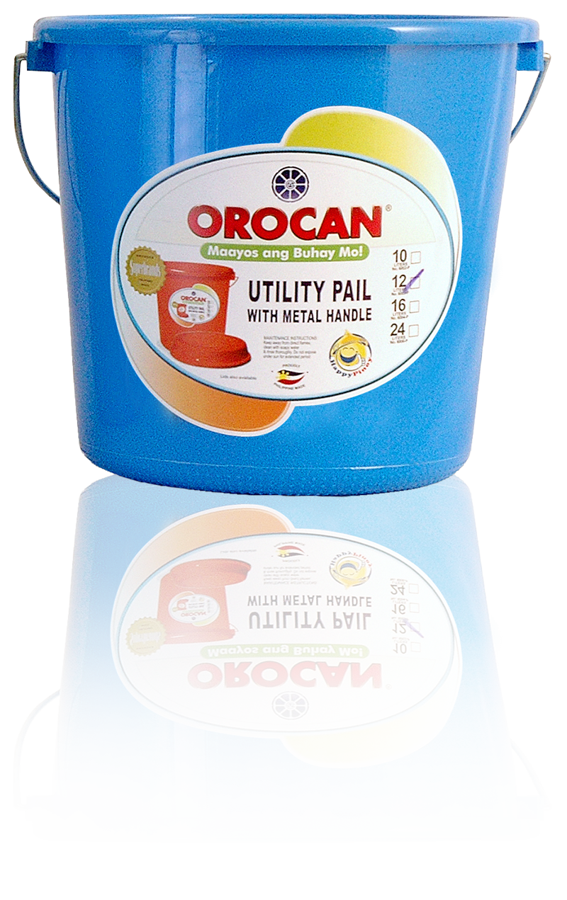 Orocan