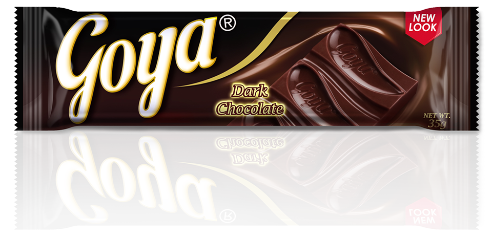 Goya